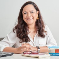 ISABEL BEATRIZ AROSEMENA AROSEMENA