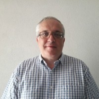 Diego Díaz