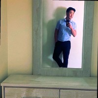 Stephen Lepcha