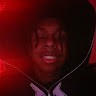 Eman Richardson