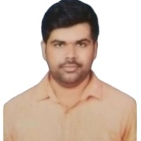 Gajanan Parande