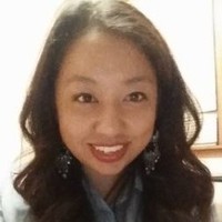 Amy Vang