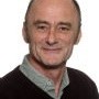 Robert Spooner