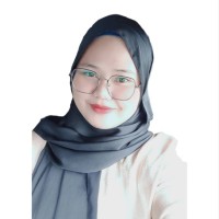 siti nur rabiah