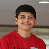 Ajay Yadav