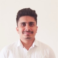 Dipendra Karki