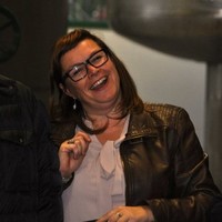 Ann Sandra