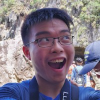 Adriel Tan