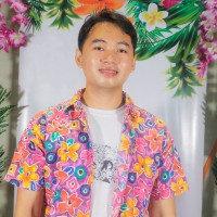 Joseph Emmanuel Garcia