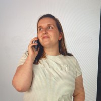 Marieke Elsenaar