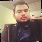 Muhammd Maoof