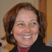 Antónia Fontes