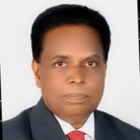 Shambhu Sharma