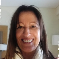Debbie Jordan
