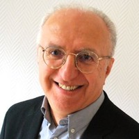 Giorgio Fabbri