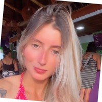 Fabiula Rosa