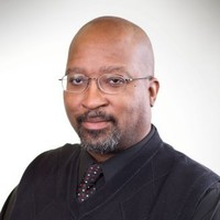 Brian Burgess