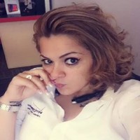 Anna Vasquez
