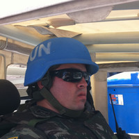 Leonardo Rodrigues Machado