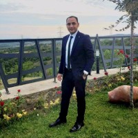 Emre ALDEMİR