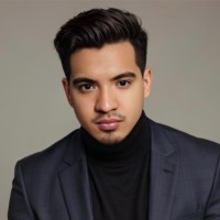 Jose Dimas
