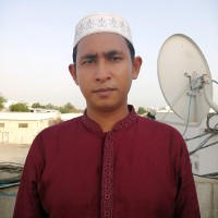 Mr Musa