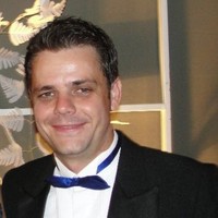 Bruno Augusto Cunha