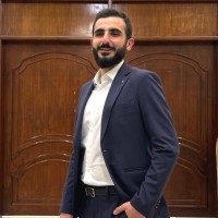 Muhammed Alakesh