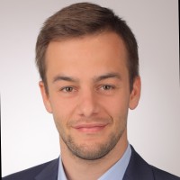 Marcel Daferner