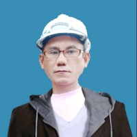 jonathan yuson