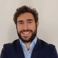 Alessandro Bonzio