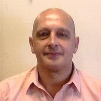 Adalberto Rodriguez