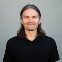 Aaron Zahn