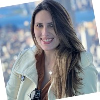 Natalie Lekevicius Costardi