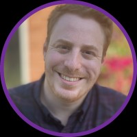 Ari Levy - Travel Consultant With Not Just Travel