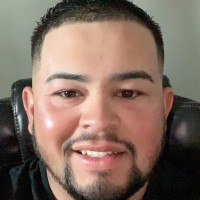 Paul Soto