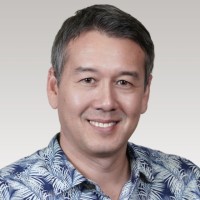 Alan Christopher