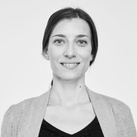 Selma Trobej