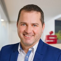 Karl Dusvald