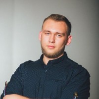 Gleb Popov
