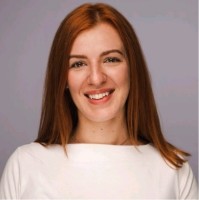 Trayana Spasova