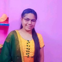 Reshma Shaik