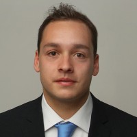 Hugo Sena