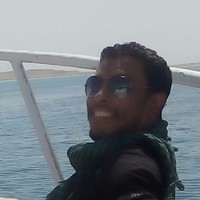 Ahmed Araby