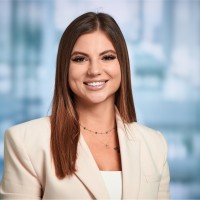 Gözde Eleyna Mertoglu