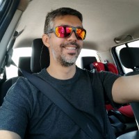 Wendercley Nunes de Souza