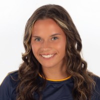 Rachel Robichaud