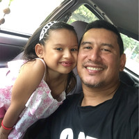 Aldemar Polanco