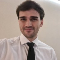 José Guilherme De Abreu Valadares