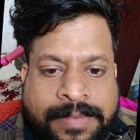 Dileesh Td